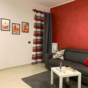https://griseo-sicily-holiday-house.taorminaitalyhotels.com