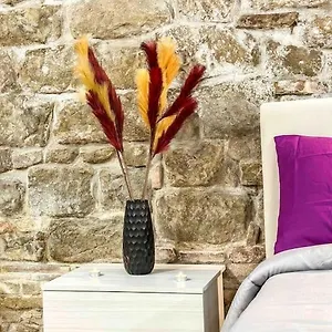 http://centro-storico-la-casa-di-pietra.hotels-perugia.com