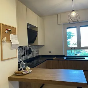 http://appartamento-a-4-km-dal-centro.hotels-perugia.com