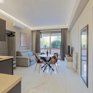 https://apt-aurelia-boutique.it-romehotels.com