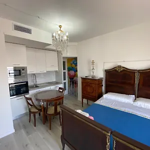 http://attico-con-terrazzo-solare.hotels-perugia.com